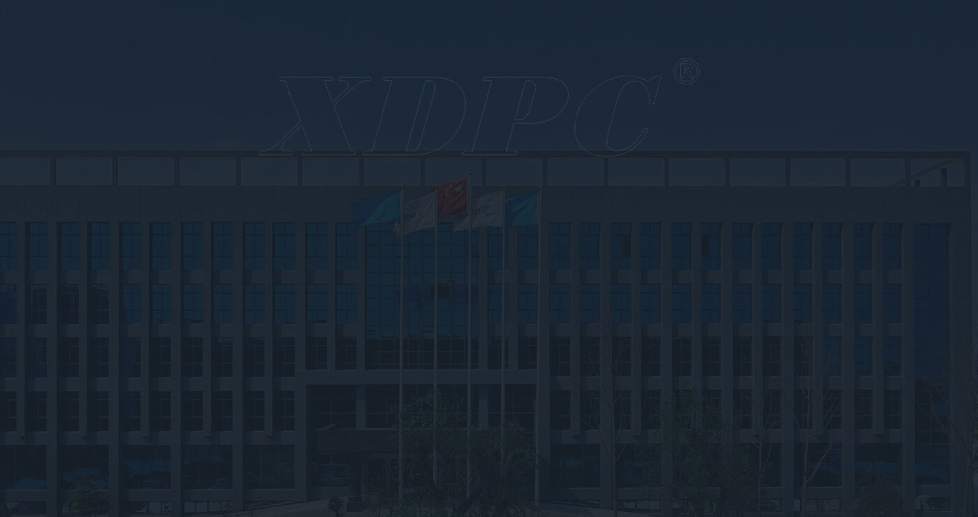 拾传拾美新材料