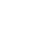 PE颗粒