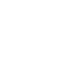 PVC 颗粒