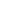 ABS颗粒