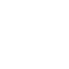 可生物降解PLA