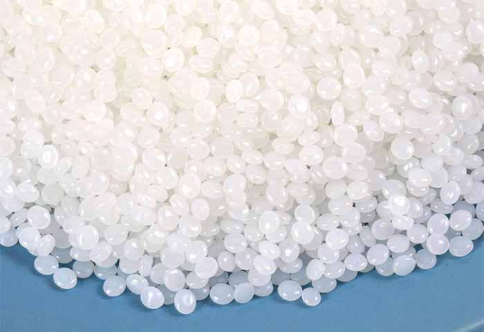 高密度聚乙烯 HDPE 5502-HDPE-PP颗粒_PE颗粒_PVC颗粒_PET颗粒_ABS颗粒_PLA颗粒_碳酸钙厂家-广东拾传拾美新材料有限公司