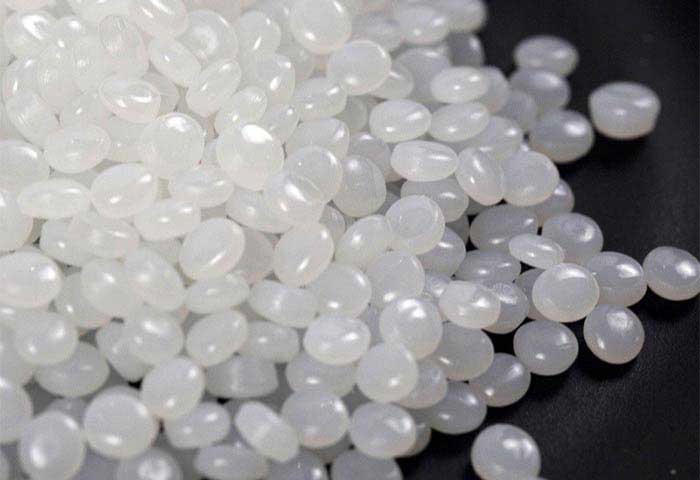 高密度聚乙烯 HDPE 5502-HDPE-PP颗粒_PE颗粒_PVC颗粒_PET颗粒_ABS颗粒_PLA颗粒_碳酸钙厂家-广东拾传拾美新材料有限公司