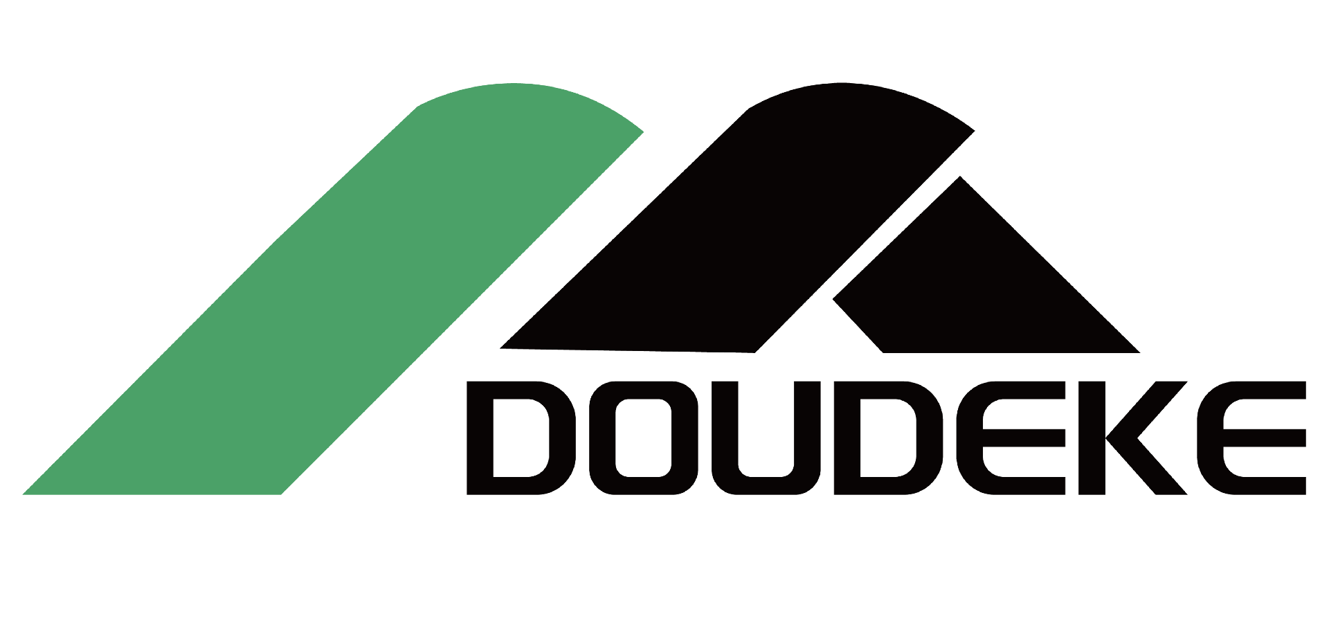 广东拾传拾美新材料有限公司